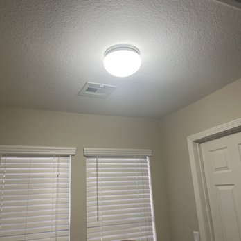 Central Power - Restoration of all items repaired - Electricians Near Me - Las Vegas, Nevada