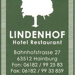 MainItaliener