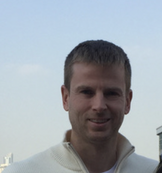 Cook & Cook Law Firm - disability attorney in Waimānalo, HI