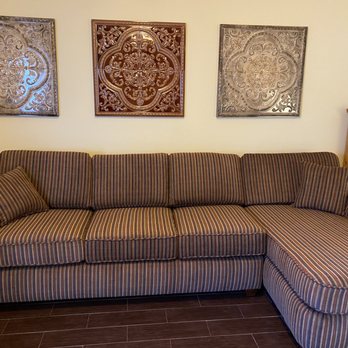 Townsend Custom Upholstery - Furniture Reupholstery Near Me - Santa Maria, California Townsend Custom Upholstery - Furniture Reupholstery Near Me - Santa Maria, California