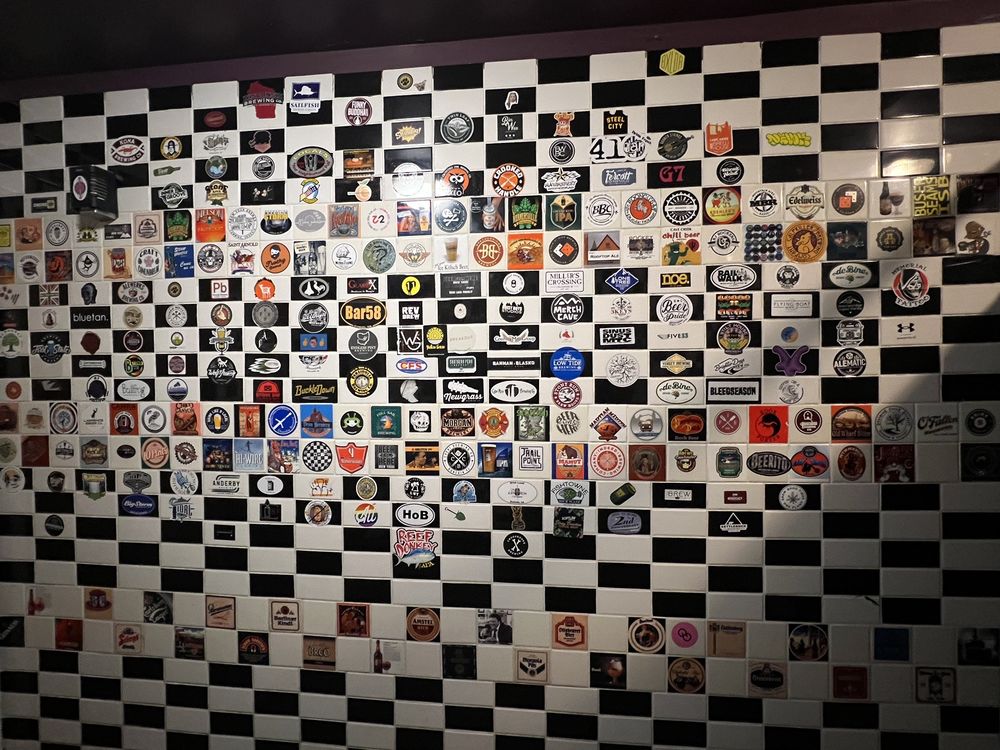 Asheville Brewing Company