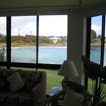 Kuhio Shores Condos - Hotels Near Me - Koloa, Hawaii Kuhio Shores Condos - Hotels Near Me - Koloa, Hawaii