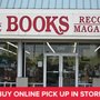 Photo of Half Price Books