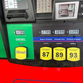 RaceTrac - Good gas prices - Convenience Stores Near Me - Cornelia, Georgia RaceTrac - Good gas prices - Convenience Stores Near Me - Cornelia, Georgia