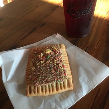 Merit Coffee - Coffee & Tea Near Me - San Antonio, Texas Merit Coffee - Coffee & Tea Near Me - San Antonio, Texas