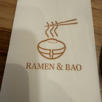Ramen and Bao - Ramen Near Me - Oxford, Connecticut