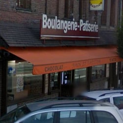 Pain et Tradition