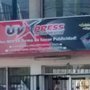 Photo of Uv Xpress
