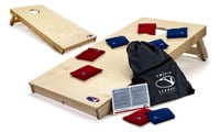 American Cornhole Logo