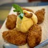 Won Thai Cuisine gift card