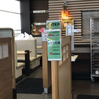 MINE Sushi - Japanese Near Me - Markham, Ontario MINE Sushi - Japanese Near Me - Markham, Ontario