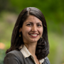 Photo of Heba Yassin-Jioussy, M.D