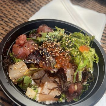 Maguro Spot - Seafood Near Me - Honolulu, Hawaii Maguro Spot - Seafood Near Me - Honolulu, Hawaii