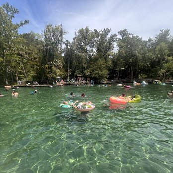 Wekiwa Springs State Park - Parks Near Me - Apopka, Florida Wekiwa Springs State Park - Parks Near Me - Apopka, Florida