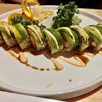 Sushi Sake Boca - Sushi Bars Near Me - Boca Raton, Florida Sushi Sake Boca - Sushi Bars Near Me - Boca Raton, Florida
