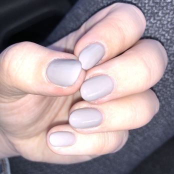 Serenity Nails - Nail Salons Near Me - North Mankato, Minnesota