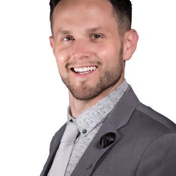Carlson Real Estate Group - Real Estate Agents Near Me - Austin, Texas Carlson Real Estate Group - Real Estate Agents Near Me - Austin, Texas