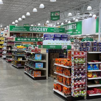 Menards - Terre Haute South - Grocery - Building Supplies Near Me - Terre Haute, Indiana Menards - Terre Haute South - Grocery - Building Supplies Near Me - Terre Haute, Indiana
