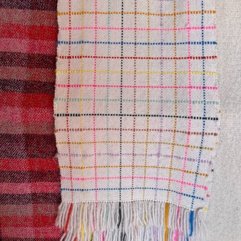 Cleo’s Yarn Shop - Beautiful projects for sale! - Knitting Supplies Near Me - Brooklyn, New York Cleo’s Yarn Shop - Beautiful projects for sale! - Knitting Supplies Near Me - Brooklyn, New York