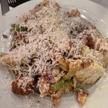 Fiorella - Pasta Shops Near Me - Philadelphia, Pennsylvania Fiorella - Pasta Shops Near Me - Philadelphia, Pennsylvania