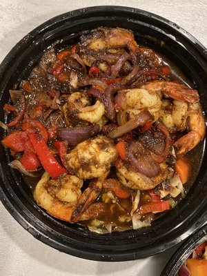 Taste of the Caribbean Long Beach by null