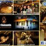 Photo of Bar Romantis