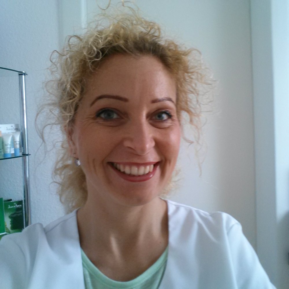 Doreen Schwarz s Instagram Twitter Facebook On IDCrawl doreen-schwarz-s-instagram-twitter-facebook-on-idcrawl