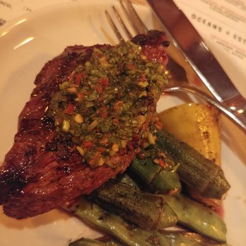 OvenBird - I never get tired of this. - Tapas/Small Plates Near Me - Birmingham, Alabama OvenBird - I never get tired of this. - Tapas/Small Plates Near Me - Birmingham, Alabama