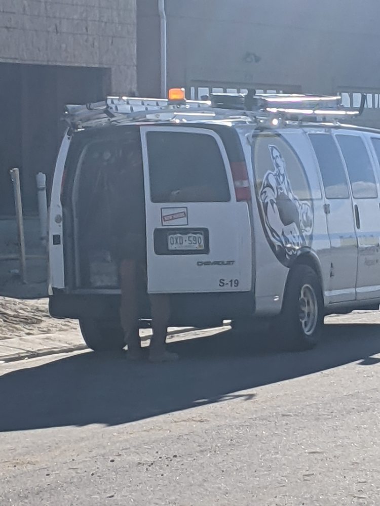 THE FURNACE GUY HEATING AND COOLING Updated September 2024 4615