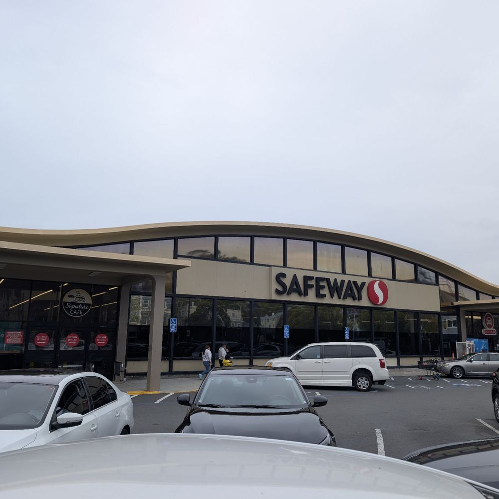 TOP 10 BEST Bitcoin Atm near Dalewood Way & Myra Way, San Francisco, CA  94127 - Updated 2026 - Yelp