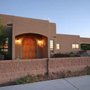 Photo of Jean Chavez - RE/MAX Select