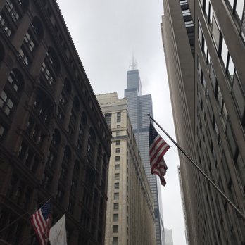 Willis Tower - Landmarks & Historical Buildings Near Me - Chicago, Illinois Willis Tower - Landmarks & Historical Buildings Near Me - Chicago, Illinois