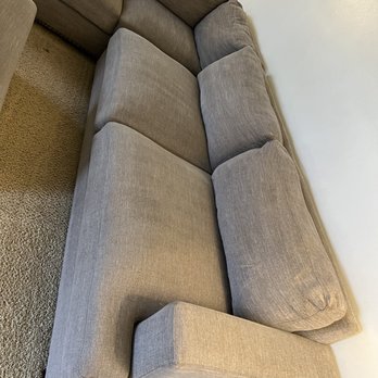 Maxclean Carpet & Tile Care - Carpet Cleaning Near Me Maxclean Carpet & Tile Care - Carpet Cleaning Near Me