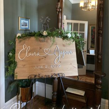 David's Country Inn - Caterers Near Me - Hackettstown, New Jersey