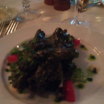 Chez Max Restaurant - Salad - French Near Me - Richmond, Virginia Chez Max Restaurant - Salad - French Near Me - Richmond, Virginia