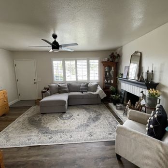 Elizabeth's Cleaning - Home Cleaning Near Me Elizabeth's Cleaning - Home Cleaning Near Me