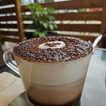 Egg Bomb - Breakfast & Brunch Near Me - Langley, British Columbia
