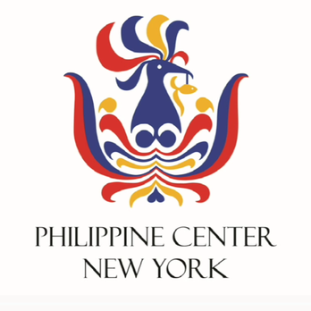 Philippine Center - Community Service/Non-Profit Near Me - New York, New York Philippine Center - Community Service/Non-Profit Near Me - New York, New York