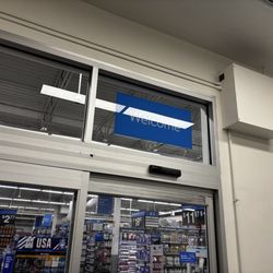 Walmart Neighborhood Market