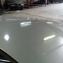Photo of Dent Solutions