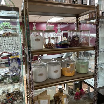 Herban Berry Apothecary - Herbal Shops Near Me - Gastonia, North Carolina Herban Berry Apothecary - Herbal Shops Near Me - Gastonia, North Carolina