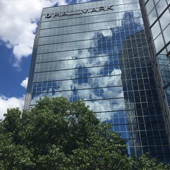 Hallmark Financial - Home & Rental Insurance Near Me - Dallas, Texas Hallmark Financial - Home & Rental Insurance Near Me - Dallas, Texas