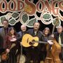 Photo of Woodsongs Old Time Radio Hour