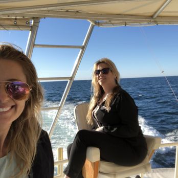 Osprey Yacht Charters - Boat Charters Near Me - San Diego, California Osprey Yacht Charters - Boat Charters Near Me - San Diego, California