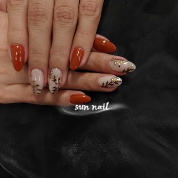 Sun Nail - Nail Salons Near Me - Pasadena, California Sun Nail - Nail Salons Near Me - Pasadena, California