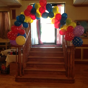 Mamma Vittoria Catering - Caterers Near Me - Nutley, New Jersey Mamma Vittoria Catering - Caterers Near Me - Nutley, New Jersey
