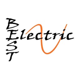 Best Electric