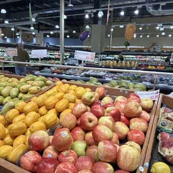 H Mart - Doraville - Grocery Near Me - Doraville, Georgia