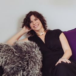 Susan Coates Coaching