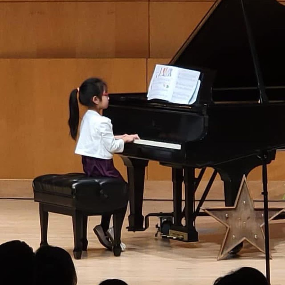 Rising Stars Performing Arts - Piano recital - Performing Arts Near Me - Walnut, California Rising Stars Performing Arts - Piano recital - Performing Arts Near Me - Walnut, California